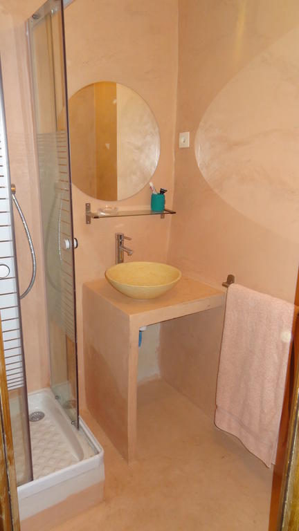Appartement Avec Patio,2 Chambres,Patangarles Room photo