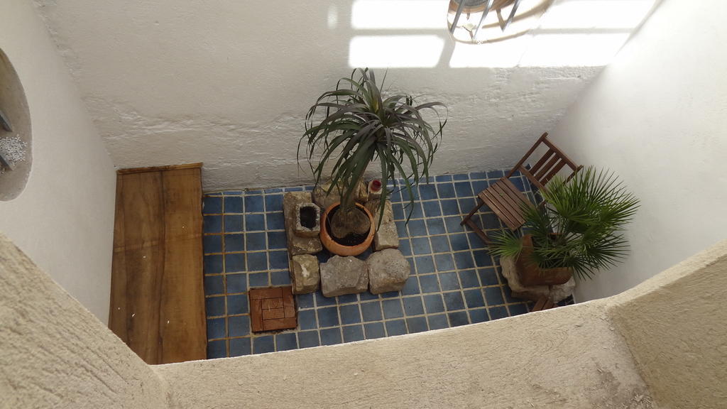Appartement Avec Patio,2 Chambres,Patangarles Exterior photo